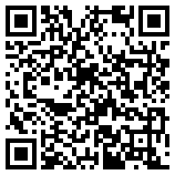 QR Code for Blulink Solutions in Bellevue, WA 98004