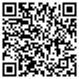QR Code for Bob's Sprinkler & Landscape in Mead, WA 99021