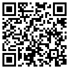 QR Code for Bondi Farms in Longview, WA 98632