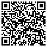 QR Code for The Bothell Denture Clinic in Bothell, WA 98011