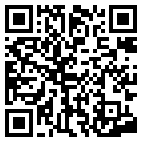 QR Code for Boulder Peak Restoration in Bellevue, WA 98004