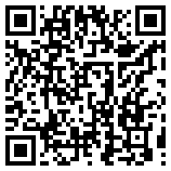 QR Code for Brecto Properties in Spokane, WA 99201