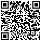 QR Code for Breier-Scheetz Properties in Seattle, WA 98111