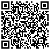 QR Code for Brite Nites | Holiday & Outdoor Lighting in Seattle, WA 98168