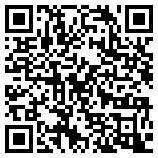 QR Code for C M & M Condominium Association Agents in Federal Way, WA 98023