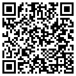 QR Code for Cafe Au Lait in Seattle, WA 98115