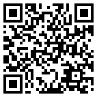 QR Code for Cafe Cesura in Bellevue, WA 98004
