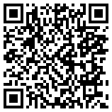 QR Code for Card Advantage Games in Normandy Park, WA 98148