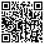 QR Code for Cedar Creek in Edmonds, WA 98026