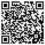 QR Code for Cedarcrest Construction in Auburn, WA 98001