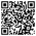 QR Code for Ceramic Barn in Entiat, WA 98822