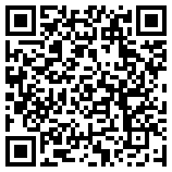 QR Code for Chan Thai Restaurant in Marysville, WA 98271