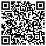 QR Code for Atm in Lacey, WA 98516