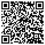 QR Code for Chehalis Electrolysis in Chehalis, WA 98532