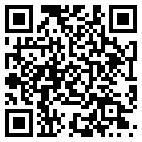 QR Code for Cigar Land in Renton, WA 98058