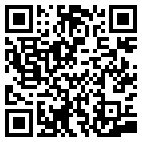 QR Code for Clay in Motion in Milton, WA 98354