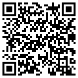 QR Code for Clay Pit in Mill Creek, WA 98012