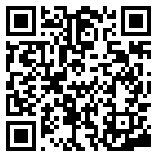 QR Code for Cleavland Doug in Seattle, WA 98118