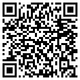 QR Code for Collision 1 in Seattle, WA 98105