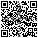 QR Code for Comm-Tech Communications in Kennewick, WA 99336