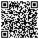 QR Code for Composites One in Vancouver, WA 98682