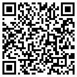 QR Code for Computer Services in Puyallup, WA 98373