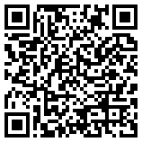 QR Code for Contacez Proximal Contact Solution in Vancouver, WA 98684