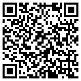 QR Code for Controlled Power in Bothell, WA 98012