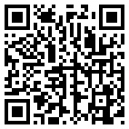 QR Code for Counter Deal in Des Moines, WA 98198
