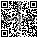 QR Code for Crown Hill United Methodist Church in Seattle, WA 98117