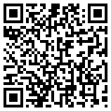 QR Code for Crush Coffee Bar in Spokane Valley, WA 99216