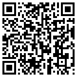 QR Code for Cunnane Law in Edmonds, WA 98020
