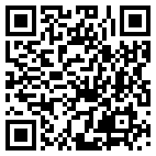 QR Code for Cup of Jo's in Kelso, WA 98626