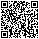 QR Code for Dairy Queen in Camas, WA 98607