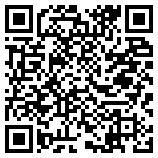 QR Code for The Danielson Company in Auburn, WA 98001