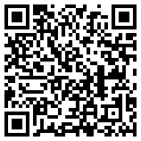 QR Code for CO Swinerton Builders in Ridgefield, WA 98642