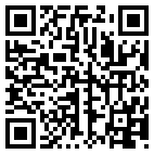 QR Code for Debi's Salon in Washougal, WA 98671