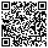 QR Code for Designer Decal in Spokane, WA 99202