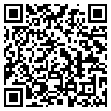 QR Code for Discreet Encounters in Spokane, WA 99201