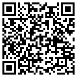 QR Code for Peter B Schock MD in Bellevue, WA 98004