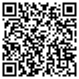 QR Code for Smith Ronald P MD in Olympia, WA 98506