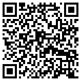 QR Code for Mckenzie Automotive in Randle, WA 98377