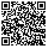 QR Code for Duffy Computer Design Service in Snohomish, WA 98296