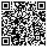 QR Code for Dungeness Communications in Sequim, WA 98382