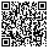 QR Code for Dusty's In-N-Out in Ephrata, WA 98823