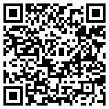 QR Code for Elite Dentistry in Vancouver, WA 98662