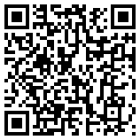 QR Code for Emanation Marketing Group in Tukwila, WA 98188