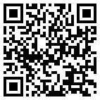 QR Code for Emanuel Inc in Des Moines, WA 98198