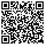 QR Code for Equitus Mortgage in Everett, WA 98208
