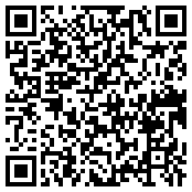 QR Code for Evergreen Beauty College in Renton, WA 98057